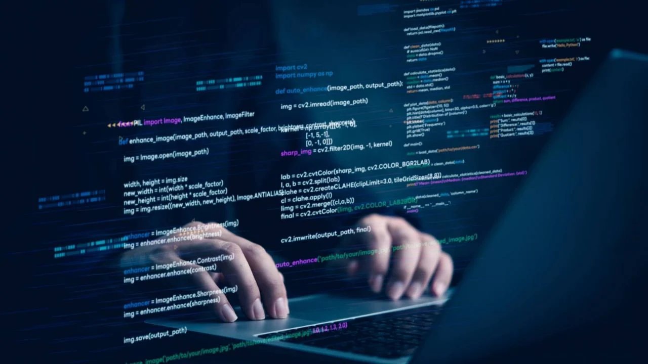 reino unido investiga un incidente relacionado con un ciberataque posiblemente