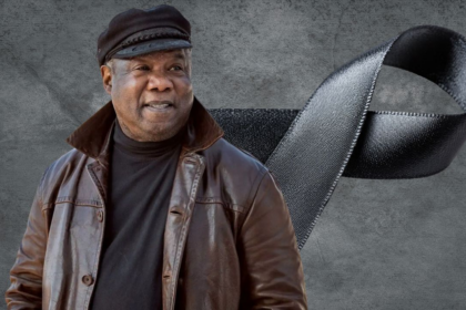 Reportan muerte de Isiah Whitlock Jr.; segundo fallecimiento en The Wire