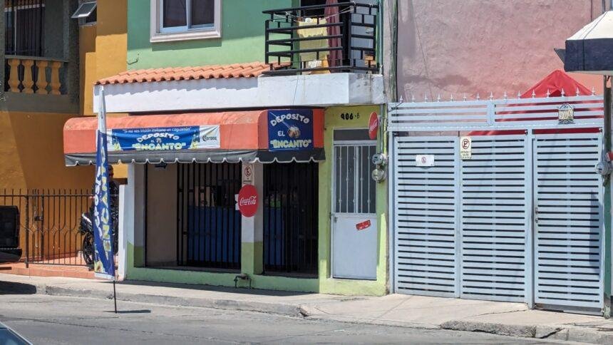 Requisitos y costos para vender alcohol en Ciudad de México