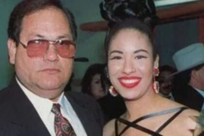 Revelan cómo murió Abraham Quintanilla y su última voluntad