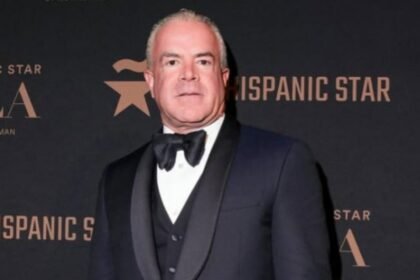 rocha cantu obligado a declarar presencialmente ante autoridades tras revocacion