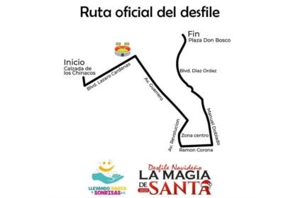 ruta