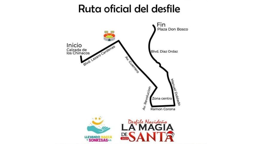 ruta