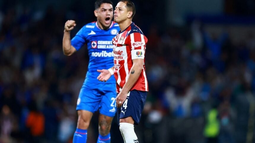 san chicharito imagen del nuevo santo celeste se ofrece a