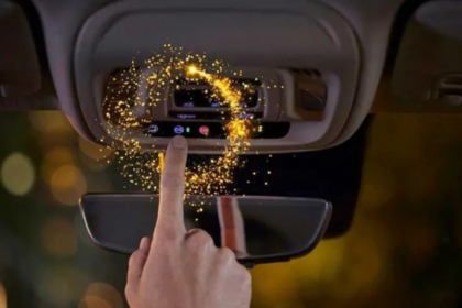 Santa Tracker 2025 regresa a México para apoyar a la Cruz Roja