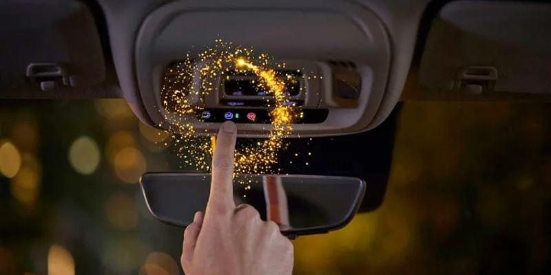 Santa Tracker 2025 regresa a México para apoyar a la Cruz Roja