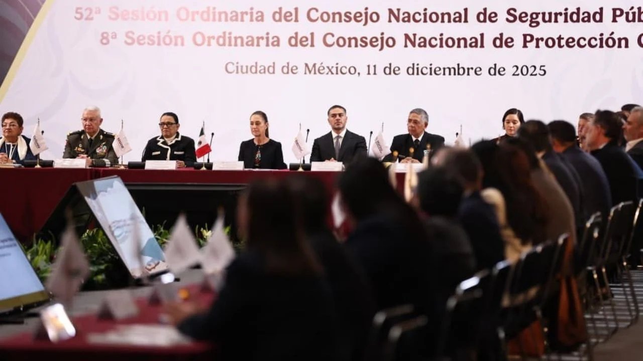 se reportan 102 mil 800 extorsiones al 089 en los