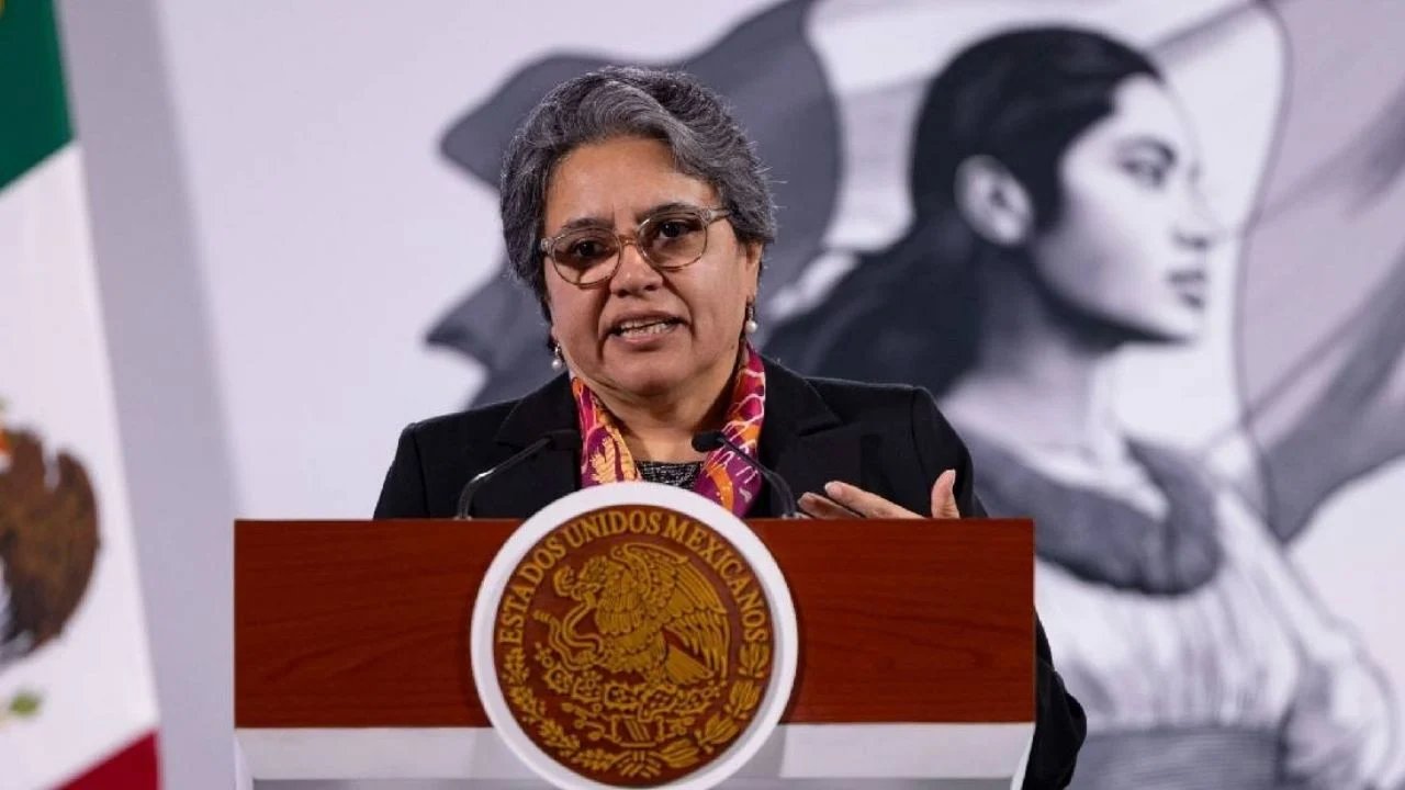 Secretaría Anticorrupción sanciona a tres empresas por falsear datos en contratos