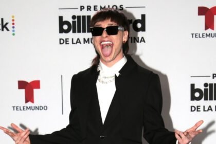 secretaria de seguridad de la cdmx implementa operativo con mas