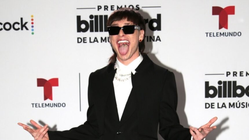 secretaria de seguridad de la cdmx implementa operativo con mas