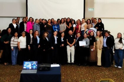 seg promueve la robotica y el pensamiento logico en preescolar