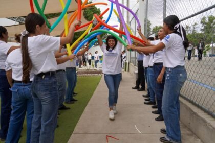 sep reconoce al gobierno de guanajuato por su impulso a