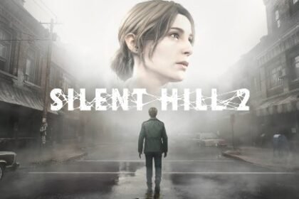 Silent Hill 2 Remake en Xbox Series X|S ofrece la mejor experiencia del clásico