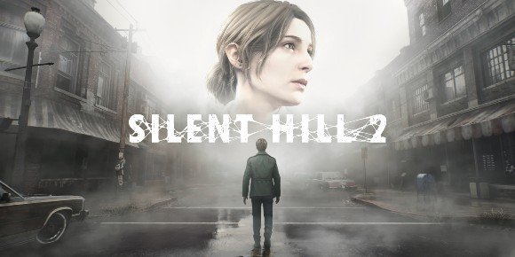 Silent Hill 2 Remake en Xbox Series X|S ofrece la mejor experiencia del clásico