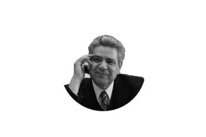 Situación en Las Islas Marías durante agosto, Nayarit