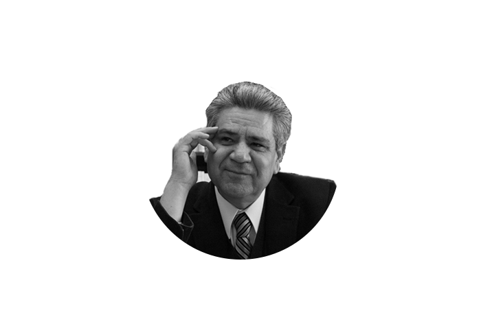 Situación en Las Islas Marías durante agosto, Nayarit