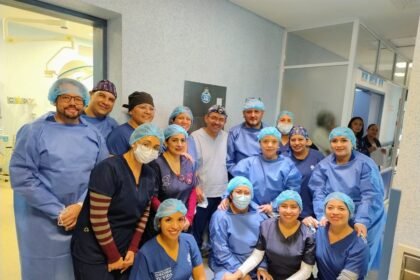 ssg conmemora el dia mundial de la vasectomia 2025 en