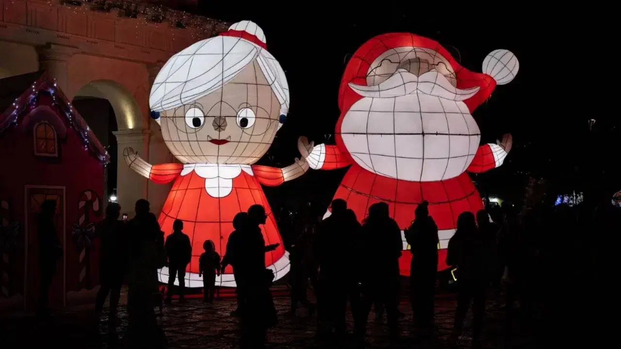 Sudán del Sur afronta Navidad sin celebraciones por inseguridad y crisis económica