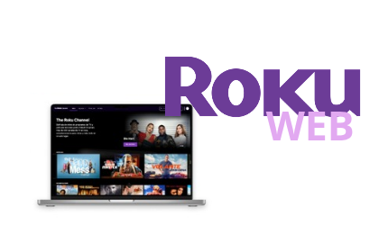 The Roku Channel ahora disponible en todos los navegadores