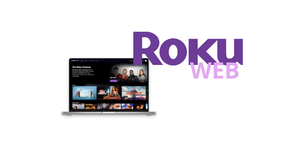 The Roku Channel ahora disponible en todos los navegadores