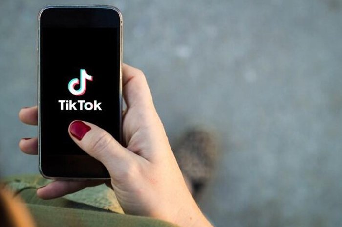 tiktok opera en estados unidos a pesar de la incertidumbre