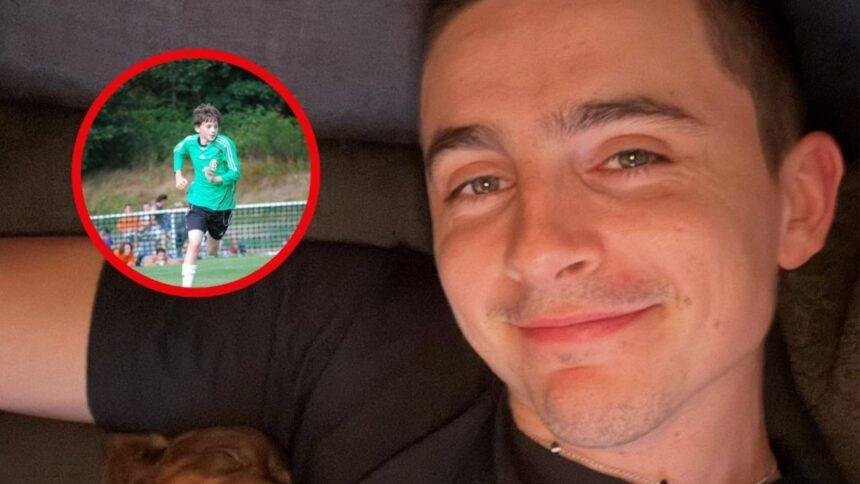 Timothée Chalamet celebra 30 años con foto y se declara mexicano