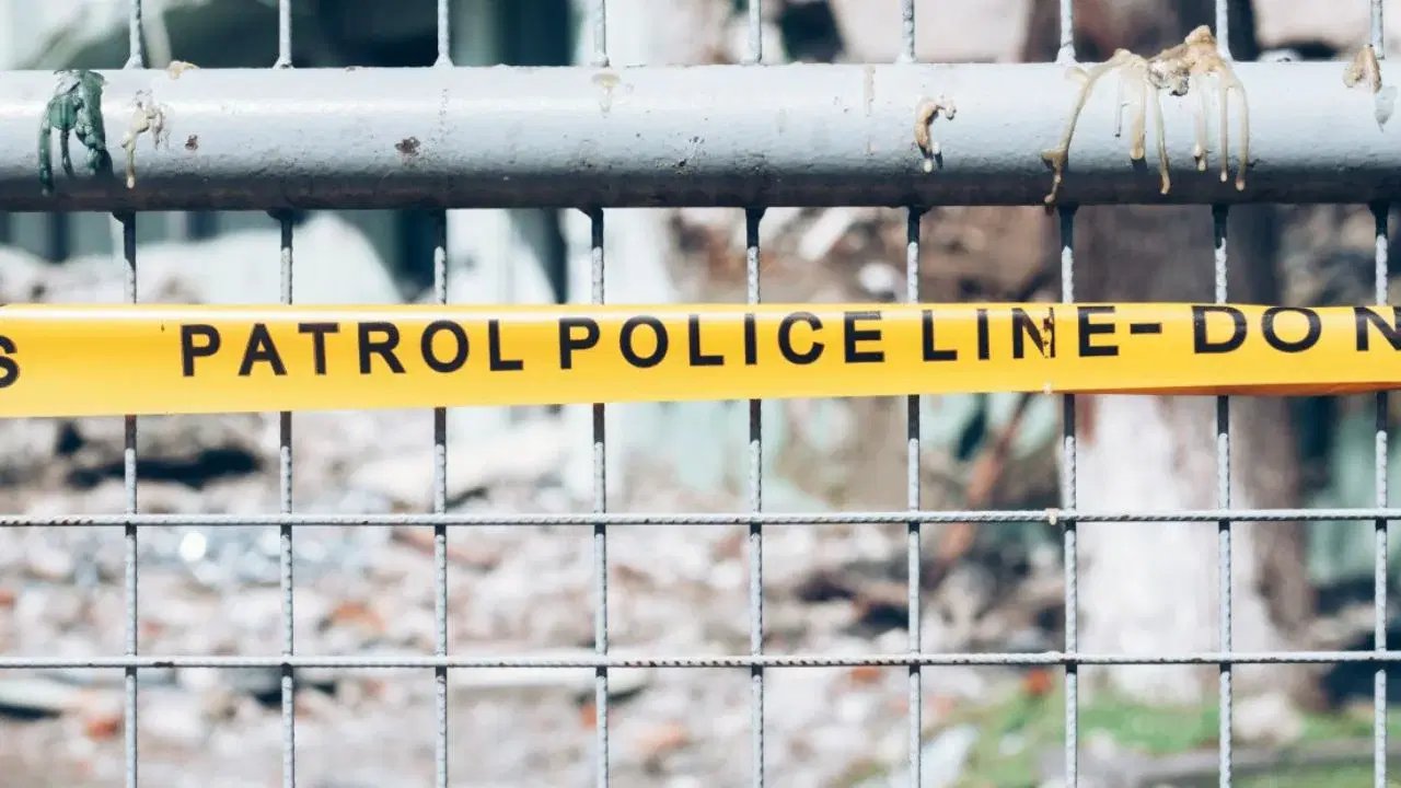 Tiroteo en bar del noreste de Sudáfrica deja 10 muertos