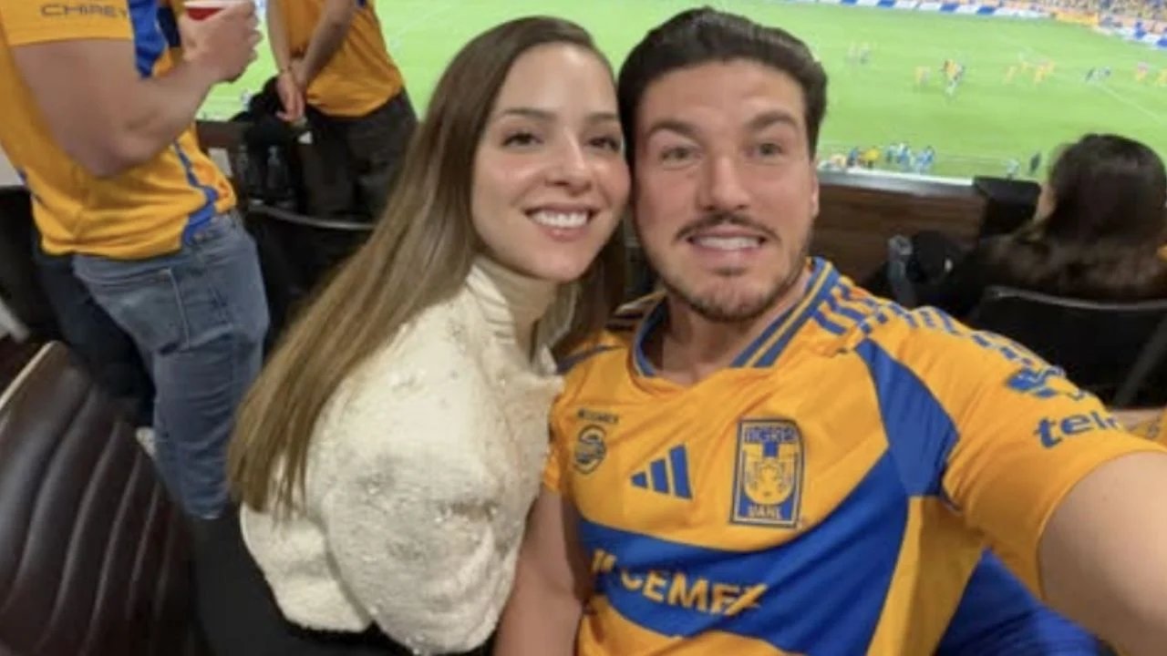 toluca responde a samuel garcia tras su pronostico de triunfo