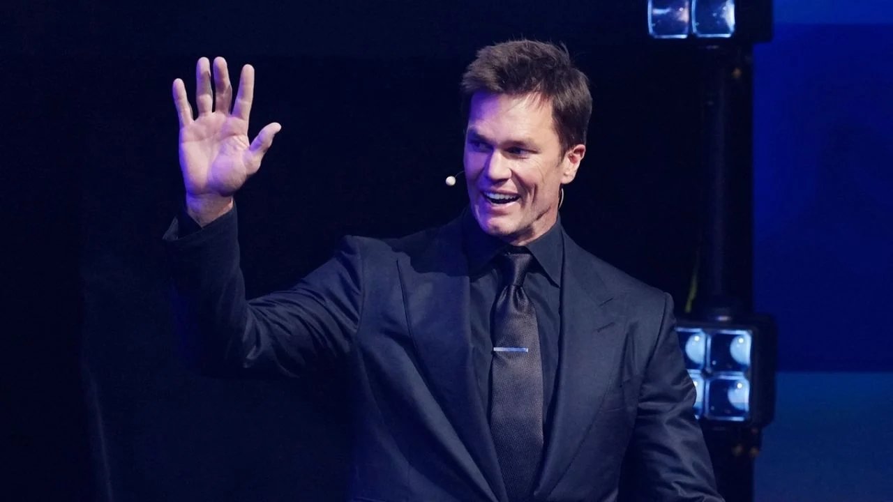 tom brady asegura estar listo para un regreso a la