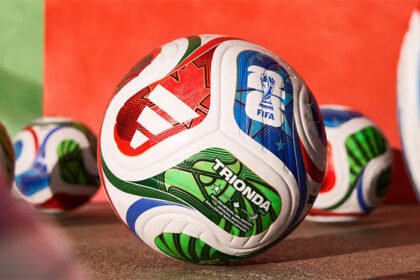 trece mil millones en ingresos del mundial mas grande de