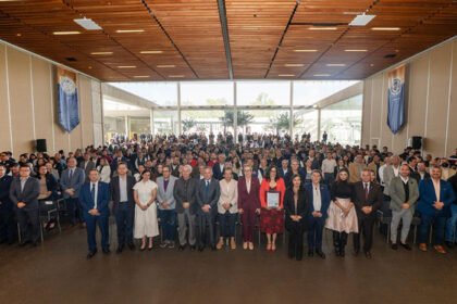 umsnh obtiene siete nuevos titulos de patente segun el impi