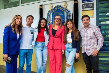 UMSNH ofrece diplomados en línea gratuitos para residentes de Michoacán