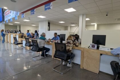 unidad de la diversidad sexual ofrece talleres de sensibilizacion a