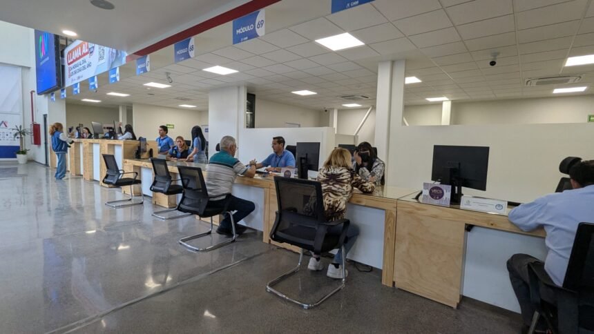 unidad de la diversidad sexual ofrece talleres de sensibilizacion a