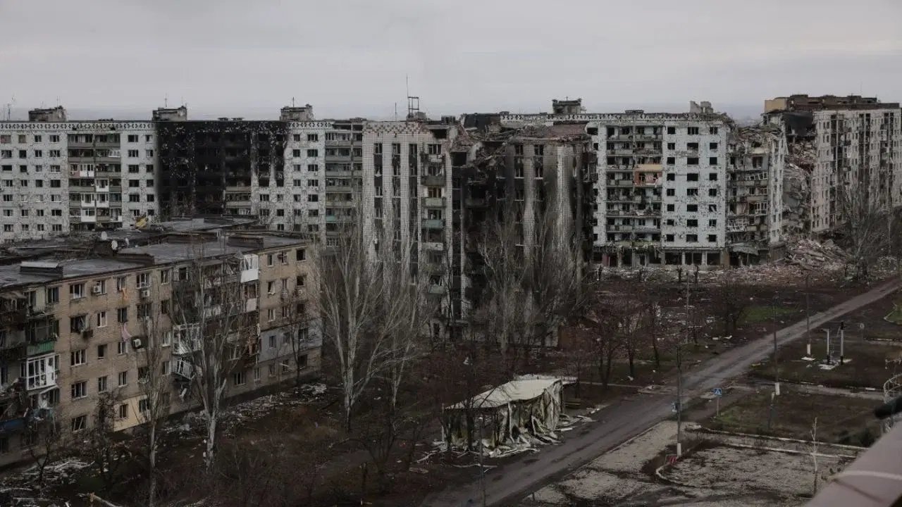 Unión Europea prorroga sanciones económicas contra Rusia por seis meses