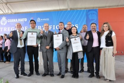 universidad sabes obtiene reconocimiento por su responsabilidad socio laboral