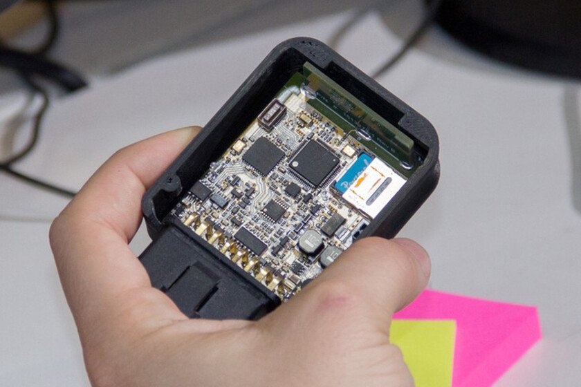 Uso y aplicación en México