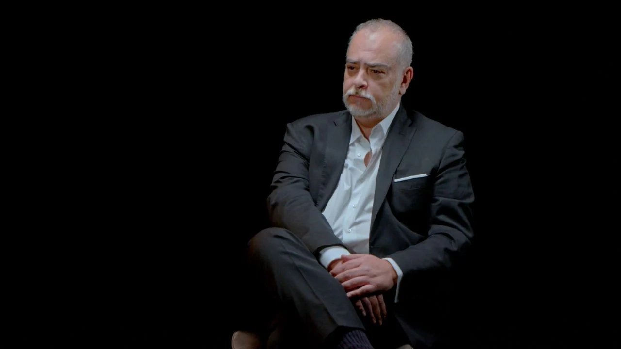 vacio de poder en la gestion de sheinbaum segun alfredo