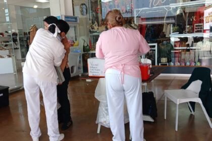 Vacunación gratuita en León: horarios y requisitos para Guanajuato y Michoacán
