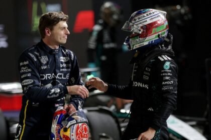 verstappen exige a red bull una disculpa publica a antonelli