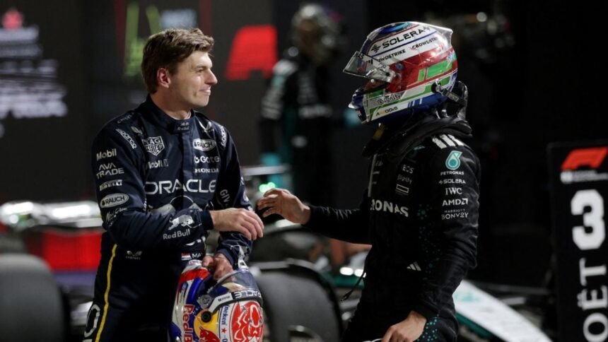 verstappen exige a red bull una disculpa publica a antonelli