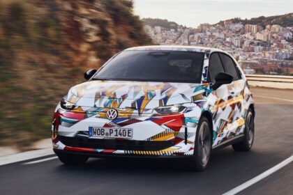 VW busca un nuevo comienzo en su futuro empresarial