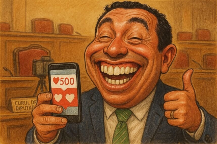 whatsapp image 2025 12 04 at 012706 1