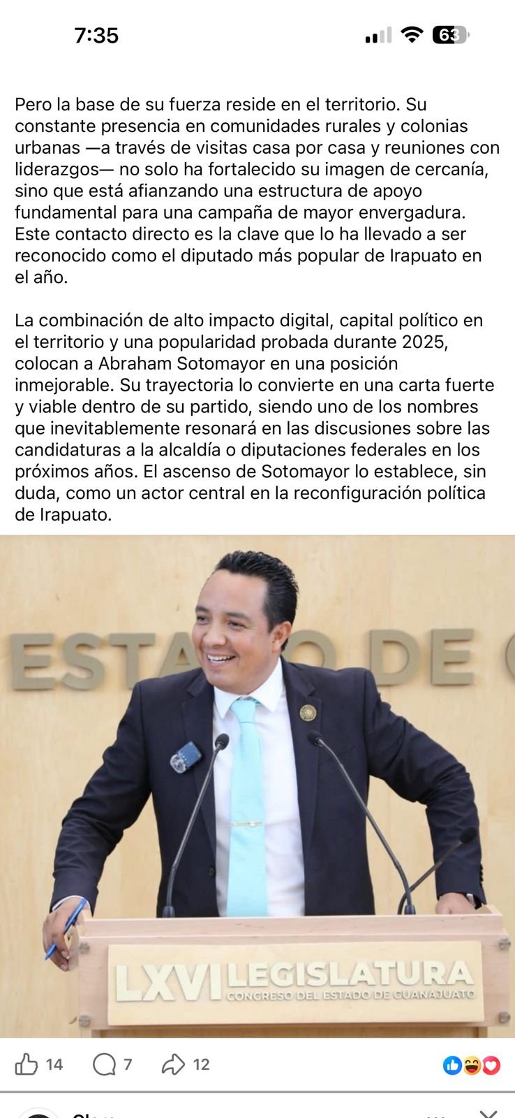 whatsapp image 2025 12 04 at 012833