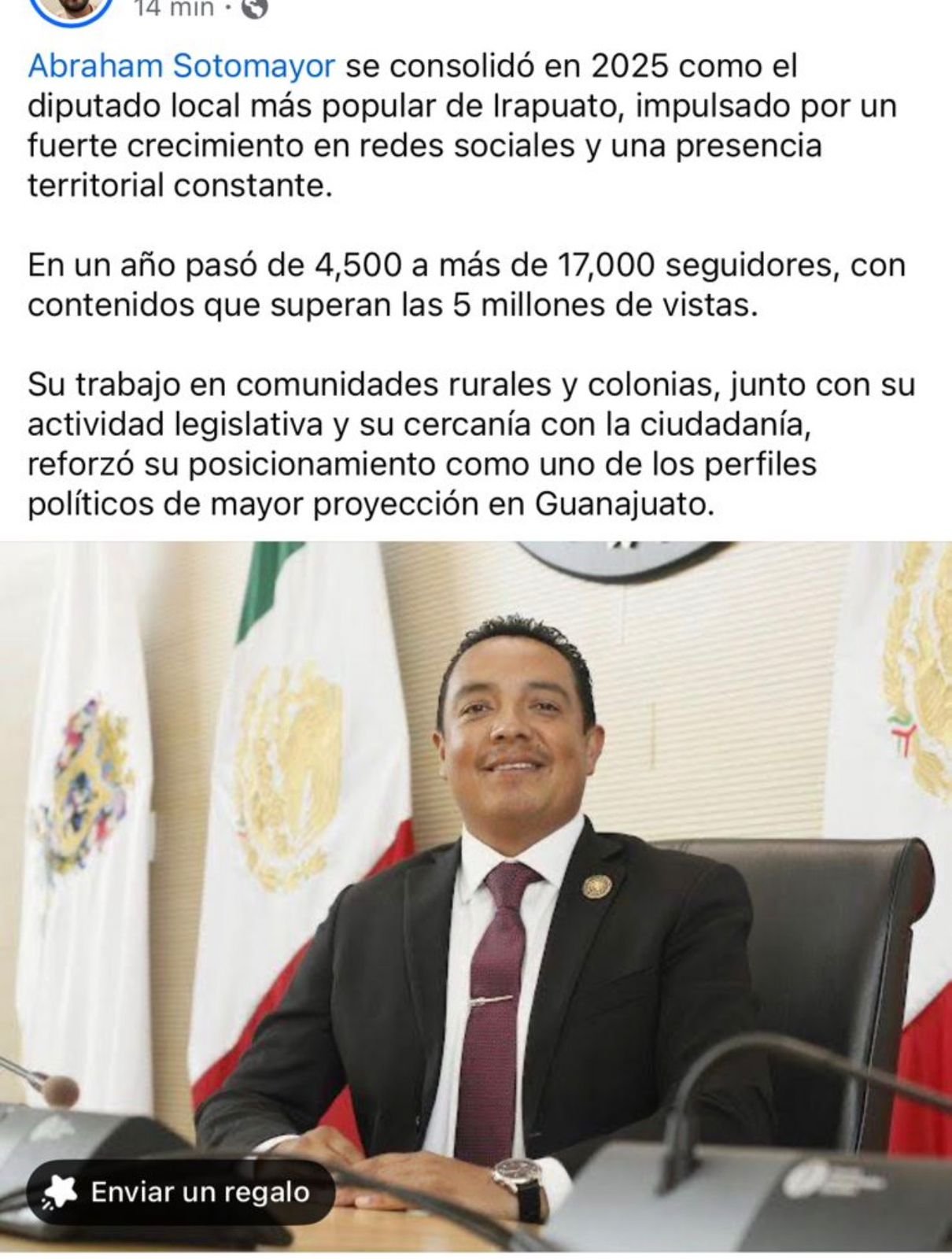 whatsapp image 2025 12 04 at 012909