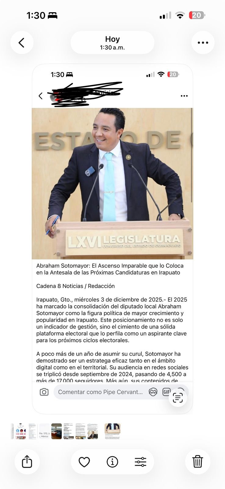 whatsapp image 2025 12 04 at 013052 whatsapp image 2025 12 04 at 013052