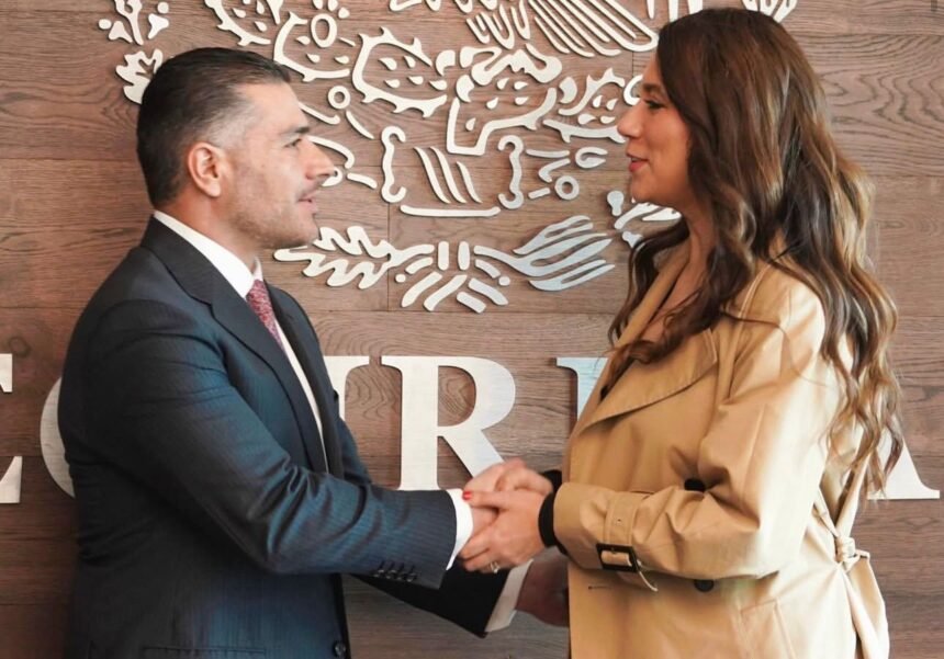 whatsapp image 2025 12 05 at 165441