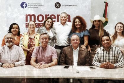 whatsapp image 2025 12 09 at 162508