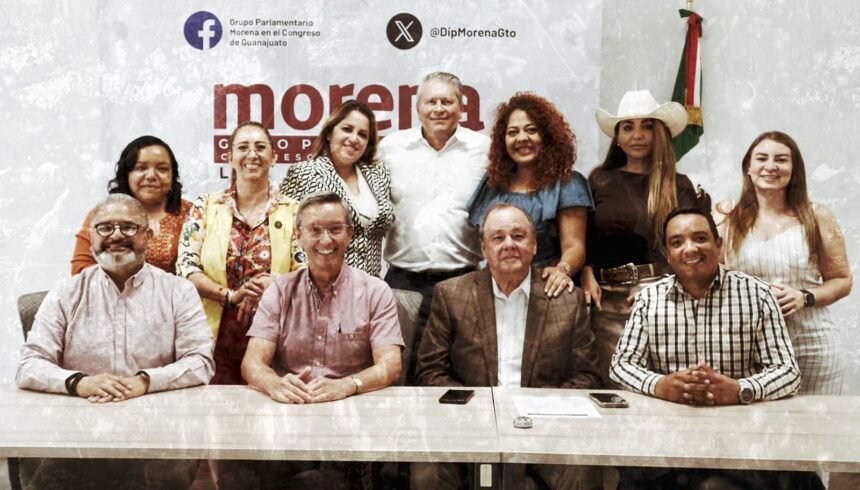 whatsapp image 2025 12 09 at 162508