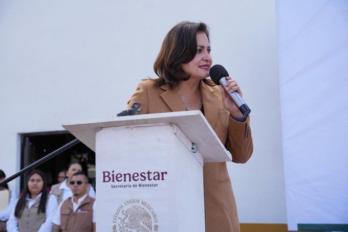 whatsapp image 2025 12 15 at 165723